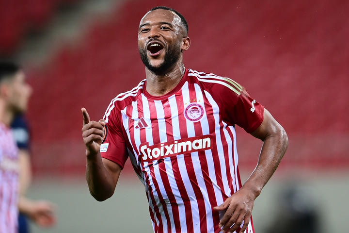 Εθνική Μαρόκου: Ο Ελ Κααμπί στις κλήσεις για το Κύπελλο Εθνών Αφρικής, εκτός ο Άμραμπατ