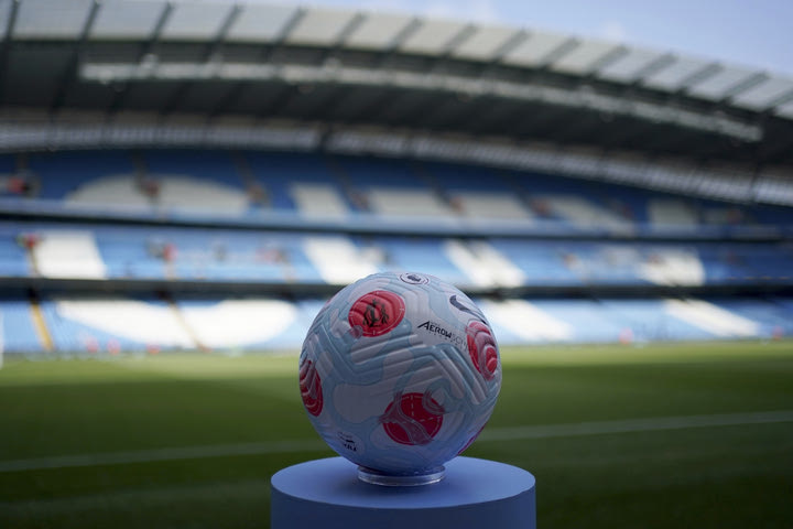 Premier League: Οι ποδοσφαιριστές ξοδεύουν μία περιουσία για να θωρακίσουν τα σπίτια τους