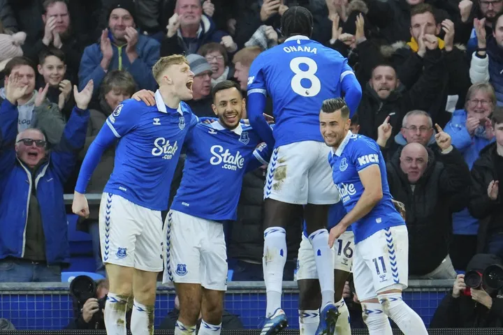 Προγνωστικά Αγγλία: Φαβορί και γκολ στην Premier League