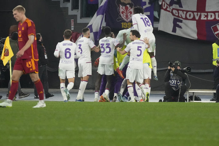 Η πρόταση της ημέρας από το Match Money: Το Goal/Goal στο 1.95, η Λάτσιο και η σιγουριά της Ίντερ