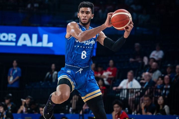 Πέθανε ο Γκάρλι Σόχο