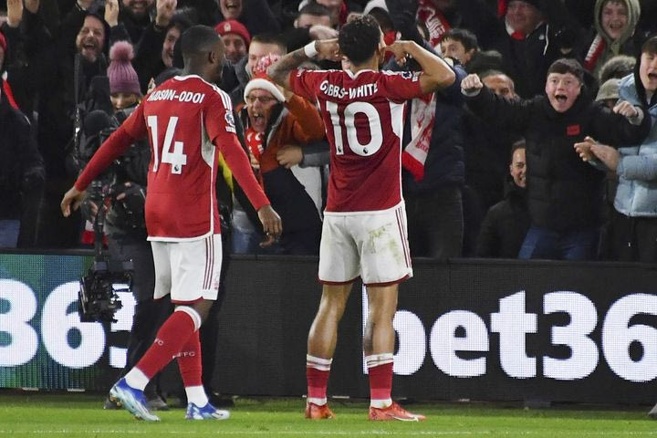 Η πρόταση της ημέρας από το Match Money: Στο χέρι της Πόρτσμουθ η παραμονή, με το βλέμμα στα πλέι οφ η Μίντλεσμπρο