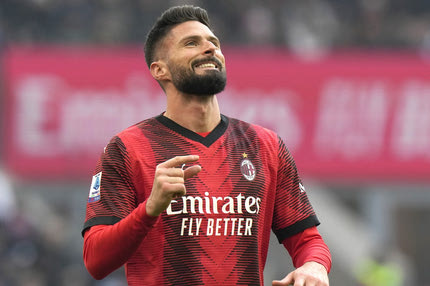 Serie A: Οι σύλλογοι θα υπογράψουν ότι δεν θα ενταχθούν στη European Super League