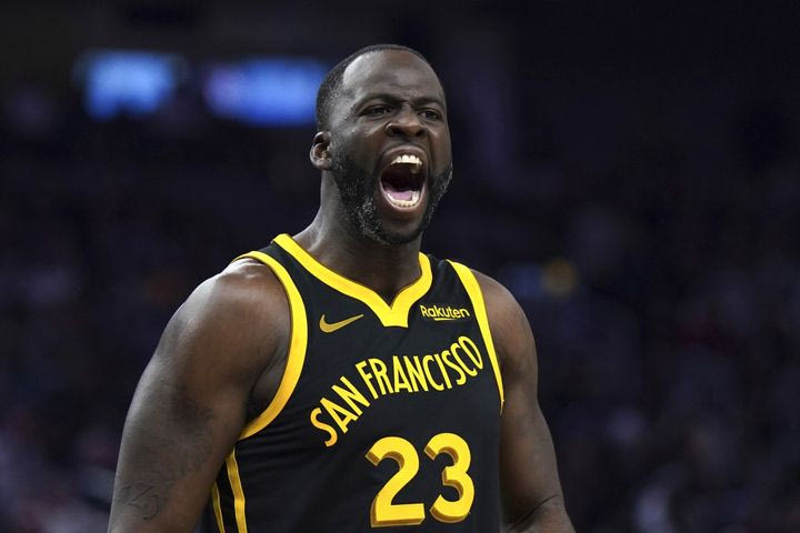 Προγνωστικά NBA: Ψάχνονται οι Γουόριορς, με ερωτηματικά οι Σίξερς, επιλογή στο 2.15