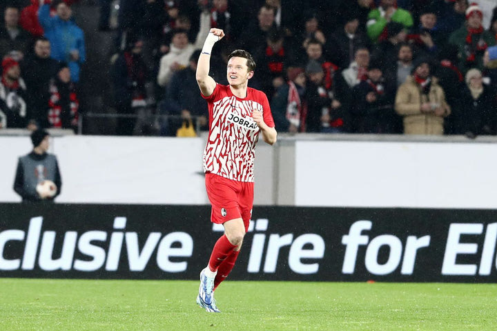 Προγνωστικά Γερμανία: Πήρε εμπρός ο Γκρέγκοριτς, αλλάζει αγωνιστικό στιλ η Ουνιόν