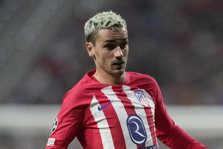 Ατλέτικο: “Η ευρωπαϊκή ποδοσφαιρική οικογένεια δεν θέλει την  European Super League”