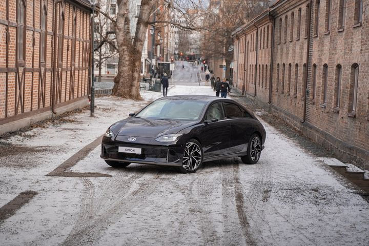 Για 13 σερί χρόνια η αξία του brand Hyundai σημειώνει ανοδική πορεία