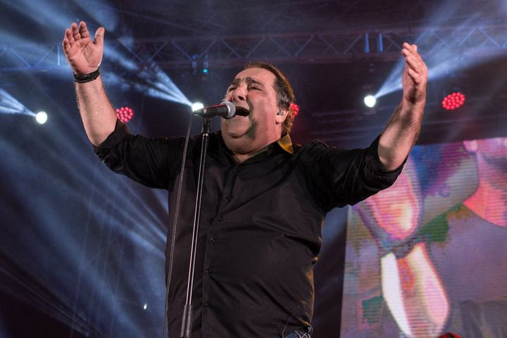 Το “αντίο” του Μπέου στον Βασίλη Καρρά: “Χάσαμε όλοι κάτι από τη ψυχή μας”