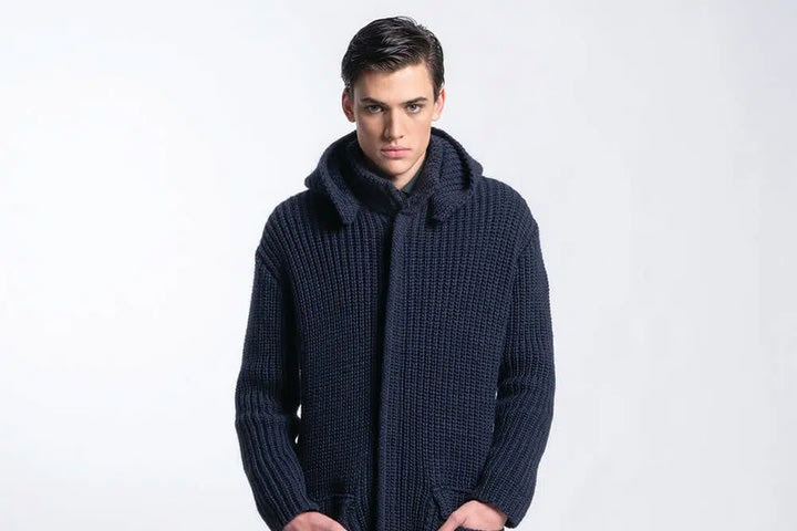 Christmas Offers στην Prince Oliver