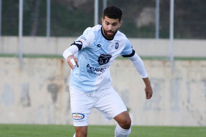 Super League 2: Τεσσάρα και κορυφή η Κηφισιά, επιστροφή στις νίκες για την Καλαμάτα