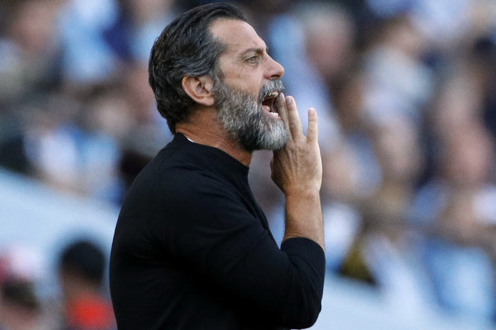 Προγνωστικά στοιχήματος: Δυάδα για προθέρμανση