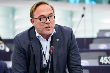 Πέτρος Κόκκαλης: “Ποτέ δεν κατάλαβα τι προσφέρουν στον αθλητισμό οι σύνδεσμοι οπαδών”