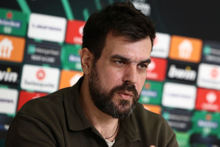 Κυριάκος Κυριάκος: “Το τσουβάλιασμα και οι οριζόντιες ποινές δεν αποτελούν κοπλιμέντο για την Ελληνική Δημοκρατία”