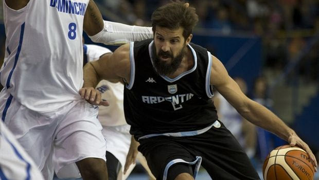 Marca: “Έκλεισε Λαπροβίτολα η Ρεάλ”
