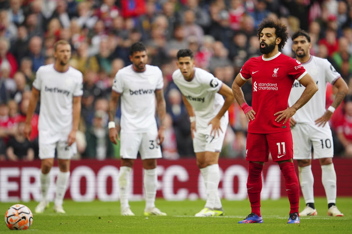 Το Carabao Cup παίζει μπάλα στο ACTION 24 και τον Δεκέμβριο