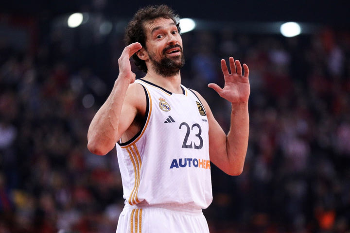 Final Four 2024, Γιουλ: “Θα έπαιρνα και πάλι το τελευταίο σουτ”
