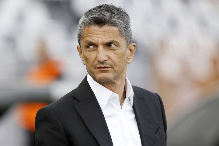 Η πρόταση της ημέρας από το Match Money: Ο συνήθης ΠΑΟΚ, ο κουρασμένος Παναθηναϊκός