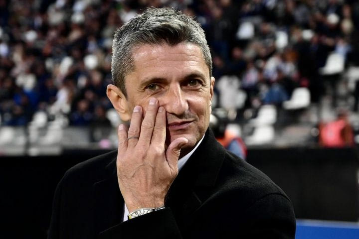 Stoiximan Super League: Οι προπονητές – survivors και οι αλλαγές στους πάγκους