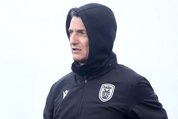 Λουτσέσκου: “Βρισκόμαστε σε πίεση γιατί έχουμε αργήσει, ο Ίνγκασον ήθελε μεταγραφή”
