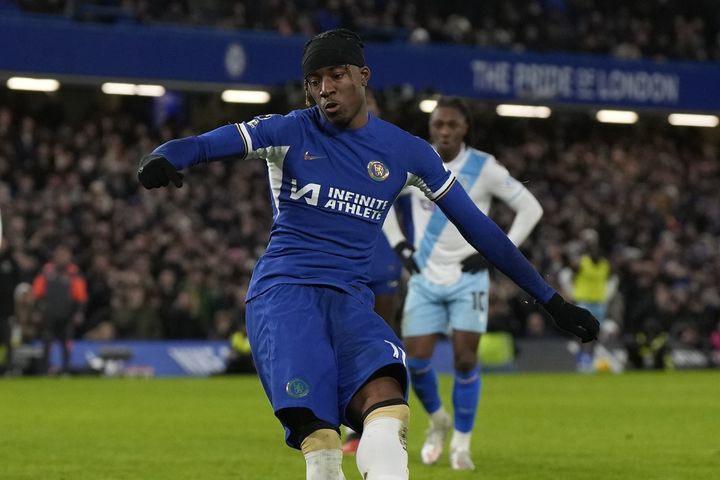 Premier League: Η Τσέλσι χαμογέλασε με Μαντουέκε στο 89′, εκτός έδρας τεσσάρα η Γουλβς