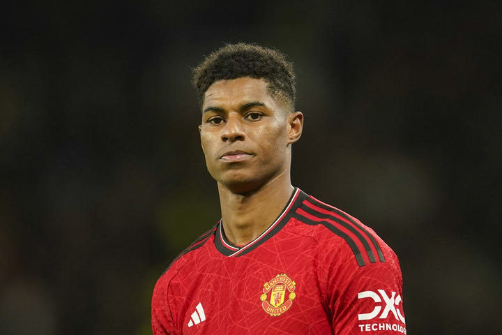 Μάντσεστερ Γιουνάιτεντ: “Παραμένουμε πλήρως αφοσιωμένοι στη συμμετοχή στις διοργανώσεις της UEFA”