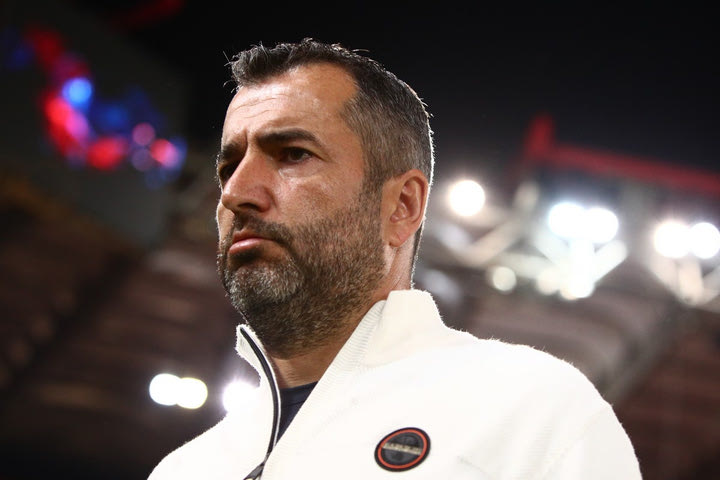 Η πρόταση της ημέρας από το MatchMoney: Άμυνες σε κρίση και δύο διπλά