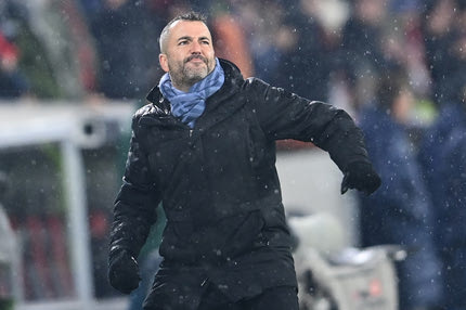 Προγνωστικά Ελλάδα: Η… επιρροή της Ευρώπης μεταφέρεται στο πρωτάθλημα