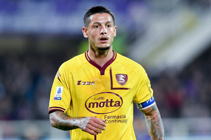 ΑΕΚ μεταγραφές: Αυτά ισχύουν για τον Ματσόκι