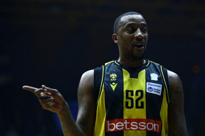 Stoiximan Basket League, τα σενάρια ενόψει της τελευταίας αγωνιστικής: Το κυνήγι της 6ης θέσης και οι εκκρεμότητες στο 7-10 ενόψει playout