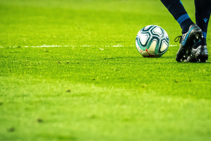 Ειδικά στοιχήματα με ενισχυμένες αποδόσεις* κάθε μέρα από το Πάμε Στοίχημα
