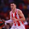 Νέντοβιτς: “‘Ένιωσα ασέβεια από τον Ερυθρό Αστέρα, δεν θα επιστρέψω”