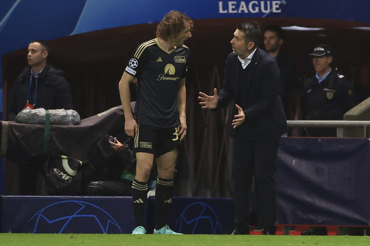 Προγνωστικά Champions League: Τα σενάρια, οι αστερίσκοι και η δυάδα