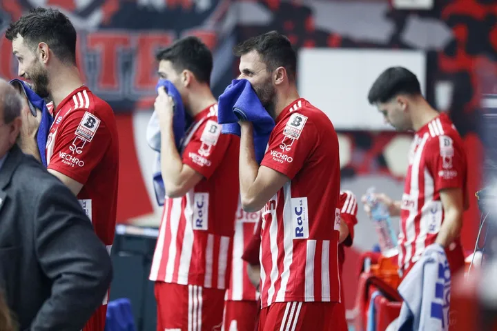 Ολυμπιακός – Παναθηναϊκός: Στον αθλητικό δικαστή της ΕΣΑΠ θα κριθεί η τύχη του αγώνα