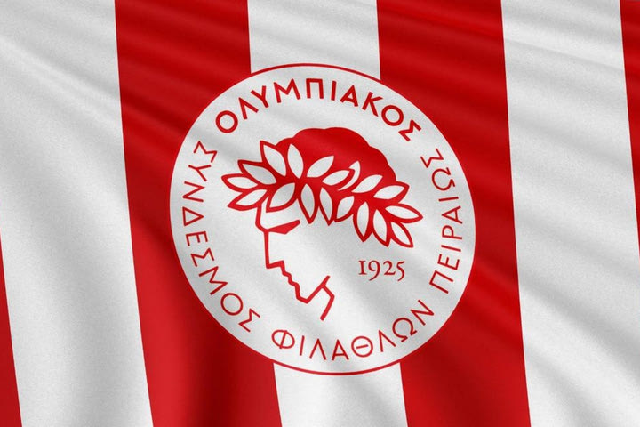 Ερασιτέχνης Ολυμπιακός: Προσκαλεί σε συνάντηση τους προσαχθέντες στον Ρέντη και συντονίζει περαιτέρω νομικές ενέργειες