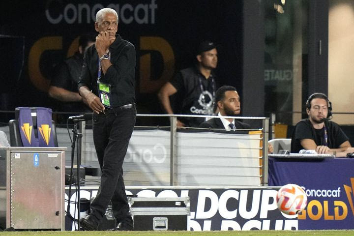 Προγνωστικά Στοιχήματος: Άρεσε στην πρεμιέρα η Γουαδελούπη