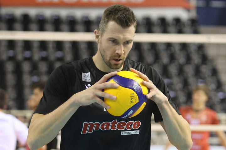 Μιλάνο – ΠΑΟΚ 3-0: Ήττα στην Ιταλία, για το θαύμα στην Ελλάδα