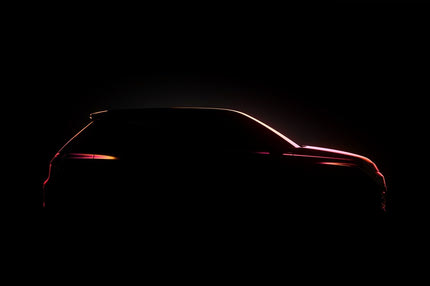 Το νέο Renault 5 έχει όλα όσα χρειάζεται για να “συστηθεί” με επιτυχία και στη νέα γενιά