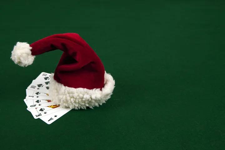 Τζον Τάραμας Tips: Ποιο παιχνίδι να προτιμήσω στις γιορτές;