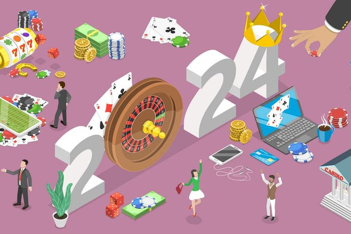 Τaramas Tips: Συμβουλές για παιχνίδι στις γιορτές