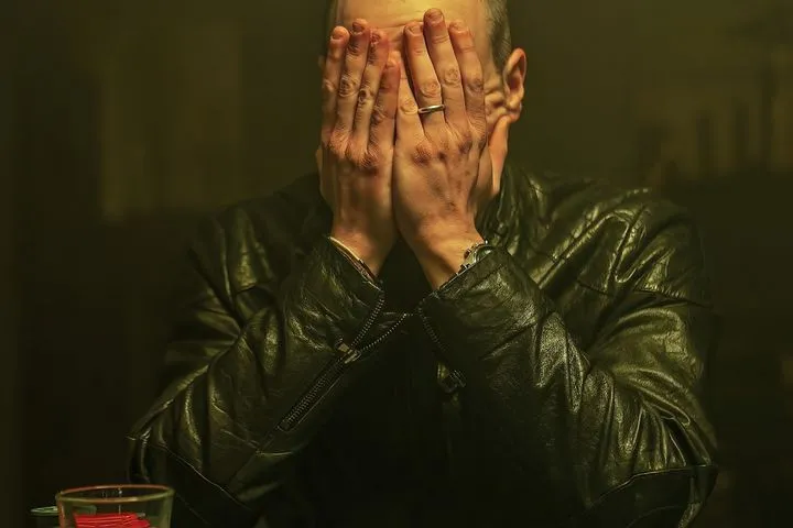 Taramas Tips: Μεγάλα λάθη παικτών πόκερ