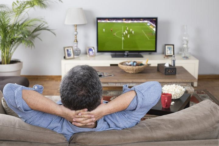 Από 7.140€, σε 7 τυχερά μέλη της Stoiximan στο Master της Premier League
