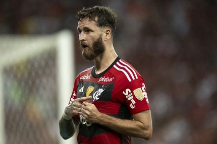 Ολυμπιακός: Το μεταγραφικό πλάνο ενόψει Ιανουαρίου