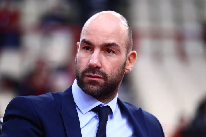 Περιστέρι bwin: Τι χρειάζεται για να προκριθεί στα προημιτελικά του Basketball Champions League