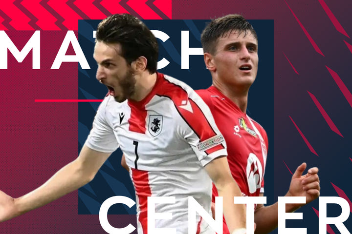LIVE: Νάπολι – Μόντσα