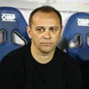 Ελλάς Σύρου: Μια ανάσα από τον Θανάση Στάικο