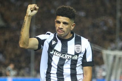 ΠΑΟΚ: Ποιοι ακολουθούν μετά από τον Λουτσέσκου, οι εκκρεμότητες και οι προτεραιότητες