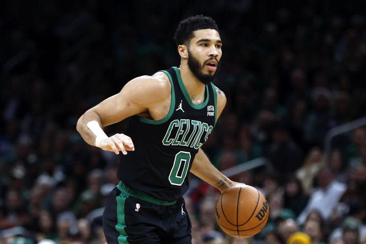 NBA, τα αποτελέσματα της βραδιάς: Η Μινεσότα είχε απάντηση στον Γκίλτζιους-Αλεξάντερ, οι Σέλτικς λύγισαν τους Πέλικανς