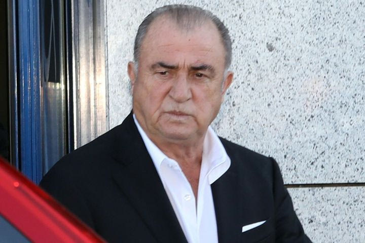 Παναθηναϊκός: Εκτοξεύθηκαν οι followers στο Instagram μετά την έλευση του Τερίμ