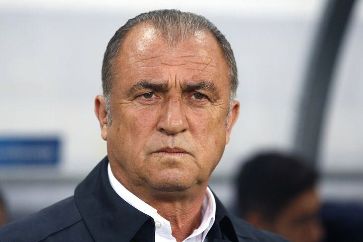 Φατίχ Τερίμ: Αυτές είναι οι απολαβές του Τούρκου και ο ορίζοντας του καλοκαιριού στο συμβόλαιο