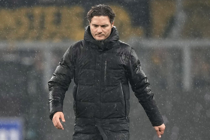 Προγνωστικά στοιχήματος: Με Bet Builders σε Bundesliga και Serie A